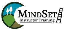 The Key To Sales Mindset Training