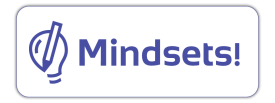 Mindsets-Logo-color(RGB)-(002)