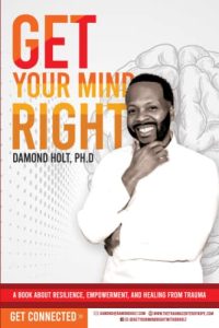 get your mind right book