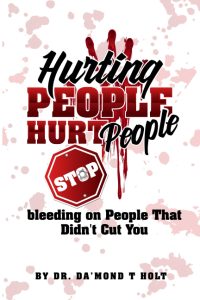 hurt-people